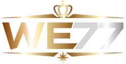 pkwe777.com Logo